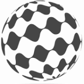 Digital Services Digital Services